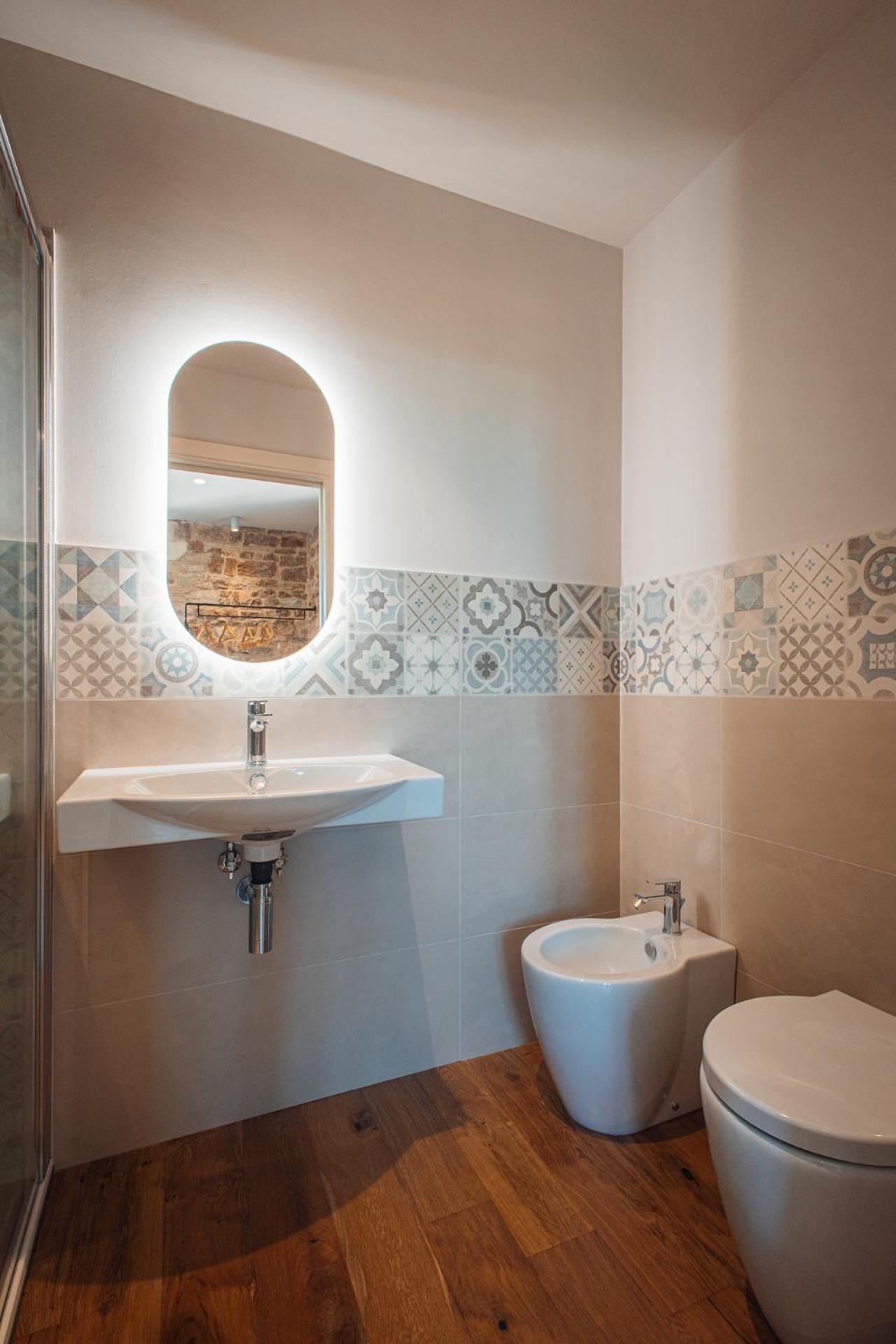 Agriturismo Molinella Assisi Eksteriør bilde