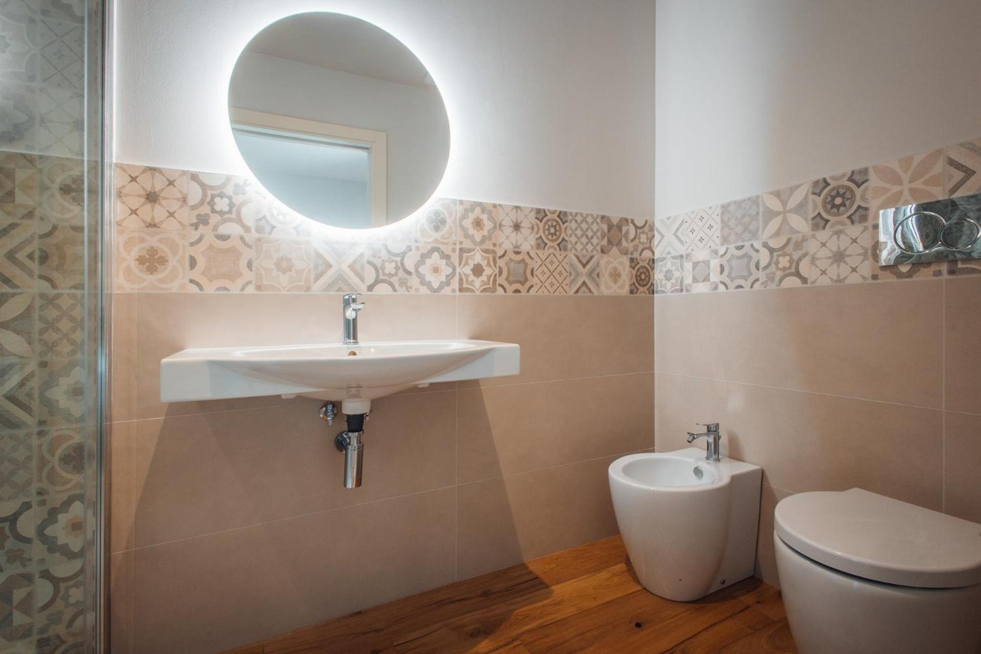 Agriturismo Molinella Assisi Eksteriør bilde