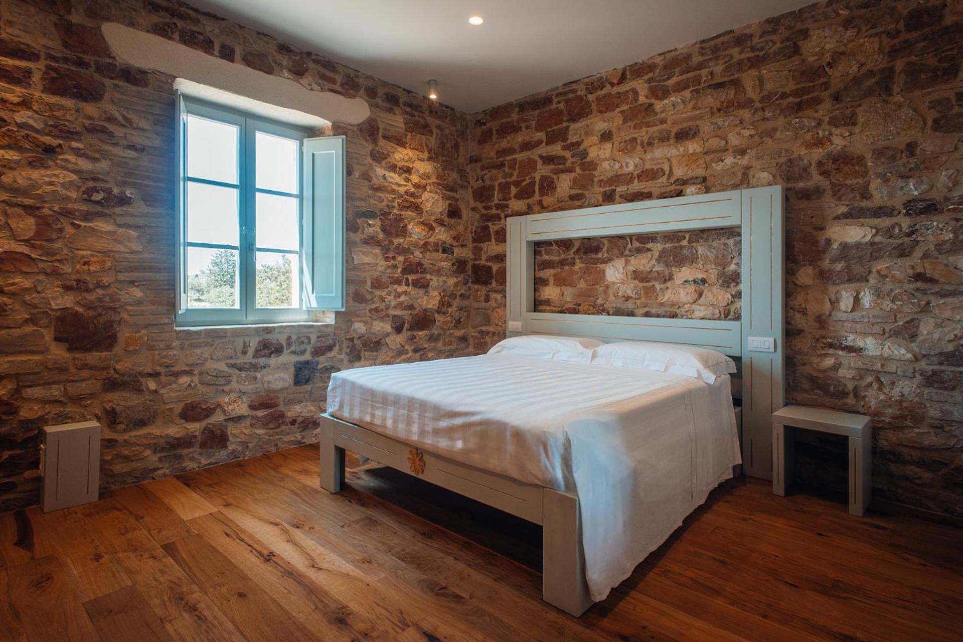 Agriturismo Molinella Assisi Eksteriør bilde
