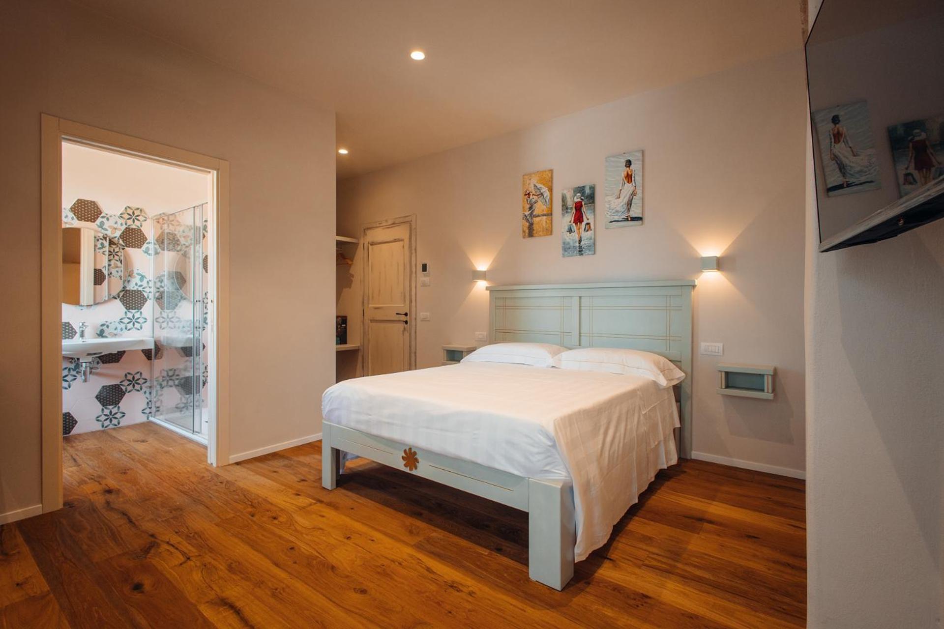 Agriturismo Molinella Assisi Eksteriør bilde